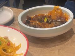 -李氏传家菜(兴城路店)