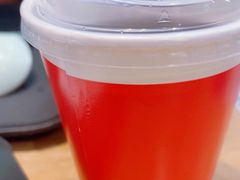 -回味鸭血粉丝汤(砂之船店)