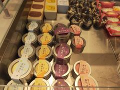 -奈雪的茶(时代天街店)