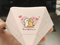 -瑞幸咖啡(回龙观上品折扣店)