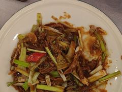 -东兴楼(通州店)
