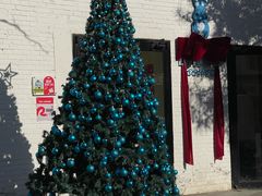 -小意思咖啡店(草桥店)