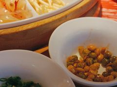 -怪噜范·老贵阳街头名小吃(鸿通城店)