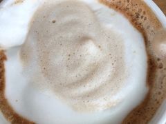 -苏州盘门景区人民桥南地铁站亚朵X酒店