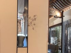-二泉园老菜馆·百年无锡菜