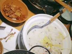 -九锅一堂酸菜鱼(学府凯德店)