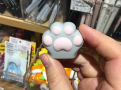 -九木杂物社(恒隆广场店)
