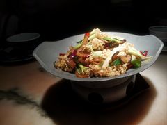 -桂满陇·锦绣江南(益田广场店)