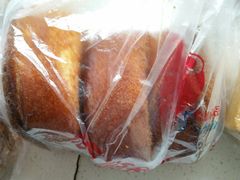-爱德顺糕点食屋(利民道店)
