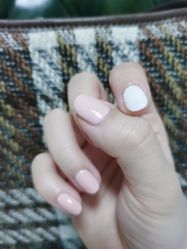 -1T·1M 日式美甲美睫