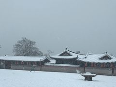 -景福宫