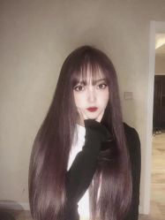 -沐泽SALON