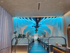 -曼格纳·曼芯馆(杨浦店)
