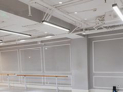 -舞蓓舞蹈(永定路校区)