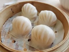 -舒友海鲜姿造(虹口店)