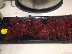 -陈记顺和牛肉火锅馆(天河北路店)