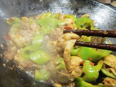 -张氏父子常德肠子馆(湘江世纪城直营店)