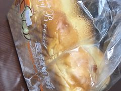 -长发西饼(临顿路店)