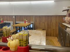-幸福铁板烧(共和村店)