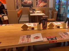 -味千拉面(南宁江南万达店)