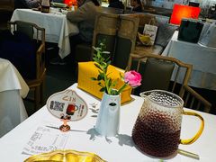 -桂满陇·手作小笼包&江南叫花鸡(中山公园店)