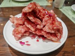 -老厨家(中央大街西七道街店)
