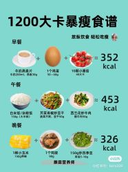 -香薇妮丝女子减肥院
