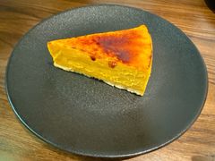 焦糖南瓜蛋糕-一尺花园(安和花园店)