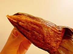 -五芳齋(云南南路店)