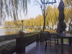 -融泽漁悦三只耳鱼火锅(南郑大道店)