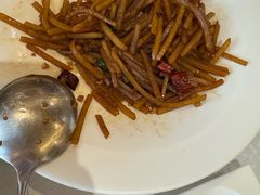 -大同云冈美高大酒店