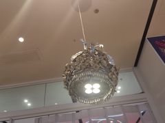 -俏凤凰(美林M·LIVE天地东座店)
