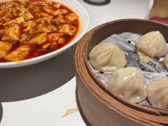 -外婆家(西红门荟聚购物中心店)