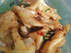 -同心烧烤(总店)