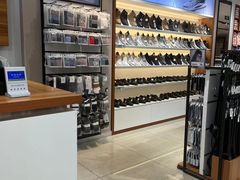 -海澜之家(王府井大街店)