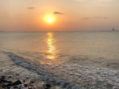 -白沙门生态公园