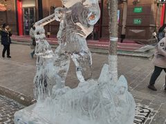 -那些年记忆烧烤