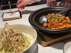 -大鸭梨烤鸭(望京店)