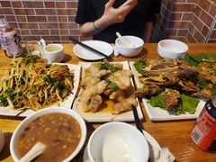 -大东北(武侯祠店)