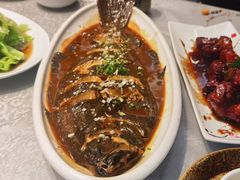 -映像威海·海鲜味道(市区店)
