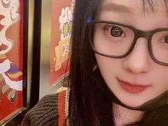 -大吉利·潮汕牛肉火锅(河西店)
