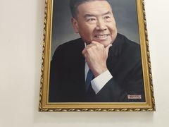 -中国照相馆(王府井店)