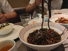 -湘轩·土菜研究院(光大店)