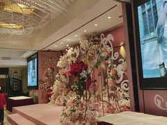 -广东胜利宾馆西关粤中餐厅