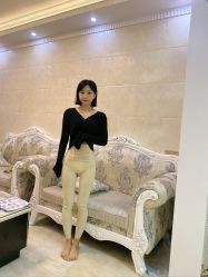 -杭州奥拉克医疗美容门诊部