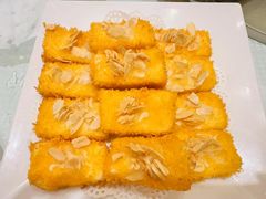 -双井轩(双井店)