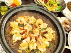 -鸡毛店(西大街店)