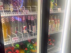 -有蚝有翅烧烤大排档·宵夜(右安门店)