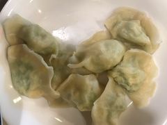 -东方饺子王(和平里店)