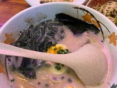 -坂吉屋·居酒屋深夜食堂(龙湖店)